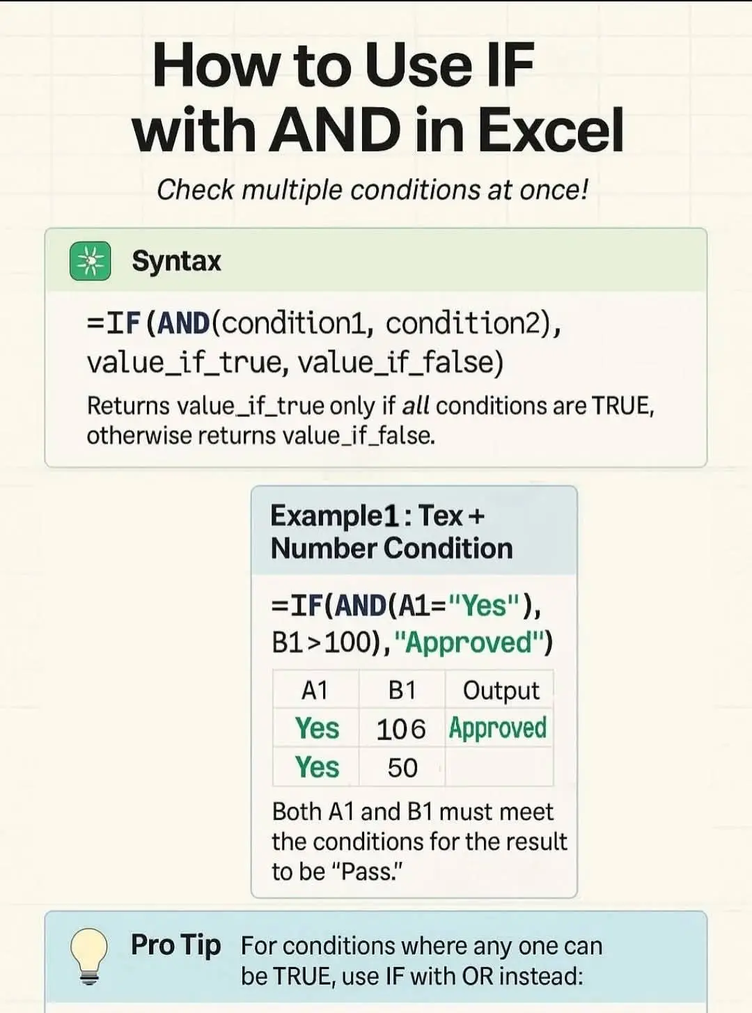#Excel #excelfunctions #learnexcel #exceltips #excelformatting 