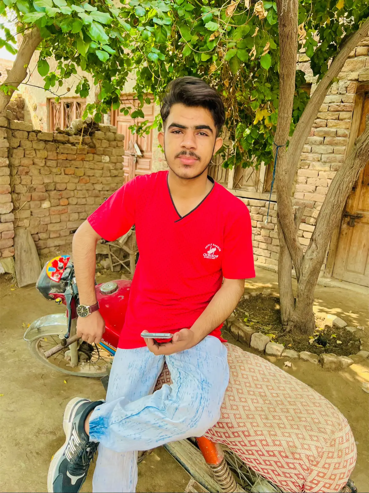 #foryou#Viral#Songs#Sindhisong#Status\foryou/sindhisong/aestics/foryou/lyrix/ststus/