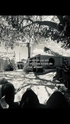 #fyp #frase #oração #pretoebranco mais