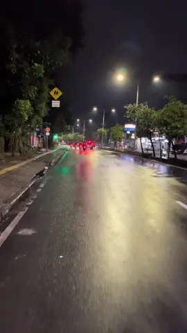 #mentahan #mentahanvideo 