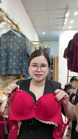 Quá xinh ạ 
