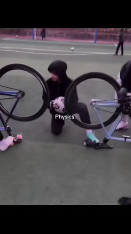 Been dying to experience the 31 evermore lagoon pool ever since I saw it from my plane window last year and my dreams finally came true. best pool in Orlando hands down. #orlandoflorida #TravelTikTok #travelbucketlist #florida #onthisday 