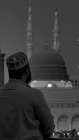 JUMMA MUBARAK --- Ya Rasool Allah Tere Dar Ki Fizaon Ko Salam --- #Allah #Muhammad #islamic_video #jummamubarak #fyp #jummastatus #naatsharif  #foryoupage #viralvideo 