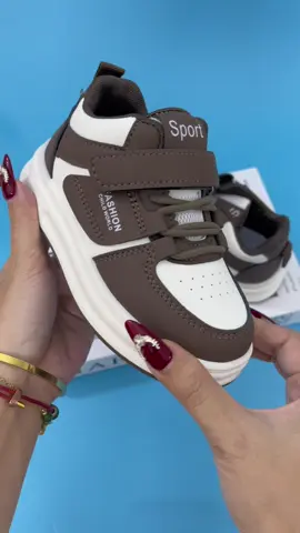 giày cho bé màu hiếm #giaythethaobetrai #giaybetrai #giaydeptreem #giaychobetrai #giaynguyetanh 