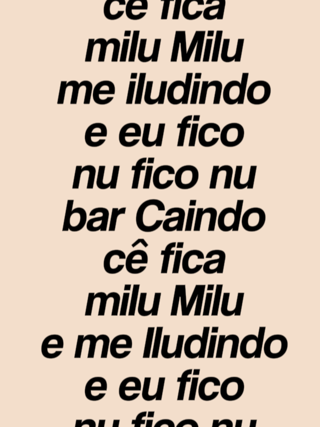 🕺🏻🕺🏻🕺🏻 #gusttavolima  #sertanejo  #statusmusicais  #lyrics  #vairpofy 