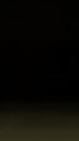 කාලෙකිම් එයාගෙ වීඩියෝ එකක් 💙😌 #foryouシ #viralreels #piliyandala🇱🇰 #දෙව්ඳූSuperExpress #busfortrip @🌬️𝙘𝙧𝙖𝙯𝙮_𝙭𝙭_🪅☃️ @Dilan Maduranga @⚔ 𝐍𝐋 𝐁𝐮ˢ 𝐐𝐮𝐨𝐭𝐞𝐬⃝ ⃤⚔ @°CHAMA° 🪬🧿🤍 @02.09💸🧠 @¥_sadew_official_¥ 