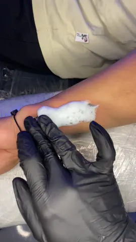 tatto nama mulai 100k aja nihhh🙌🏻 bisa reservasi ke WA 088228906585🔥🔥#fyppppppppppppppppppppppp #studiotattojogja #jogja24jam #tatto100k #tattomurah 