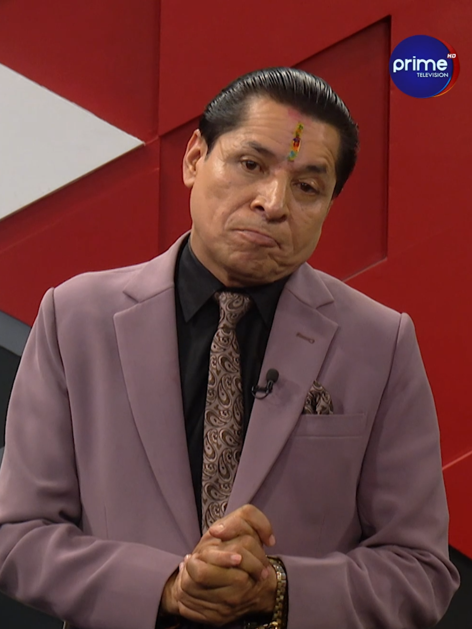 बालेन, कुलमान र रविबीच किन मिलेन कुरा? नयाँ दल नखोल्ने, छठपछि उथलपुथल हुने