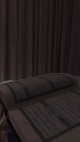 #قران #لا_اله_الا_الله #سوريا_تركيا_العراق_السعودية_الكويت_عمان #السعودية_الكويت_مصر_العراق_لبنان #ترند 