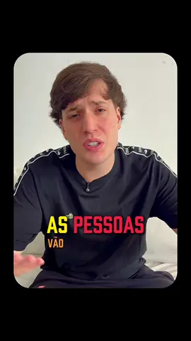 Reflexão do dia #thimagroo #motivational #reflexão #hopecore #twitch 