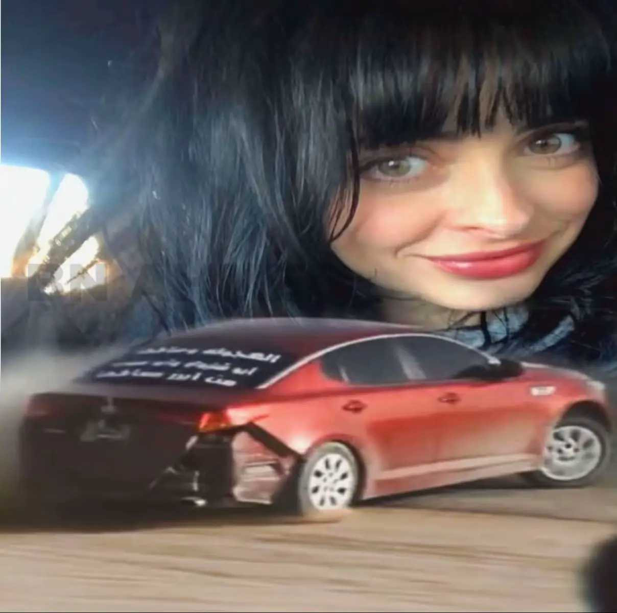 From the moment you came into my life, everything changed. The world suddenly felt softer, brighter, and more meaningful. Your smile lights up my darkest days, and your voice is the calm in every storm I face. When I'm with you, time seems to stop, and all I can feel is peace and love. You're not just the person I love — you are my reason, my inspiration, and my heart's truest home. I don't need perfection; I just need you, exactly as you are, because to me, you are everything. #ابــوعــســكــر🏅 #تيم_شمركـهَ #ارشيف #fyp #explore 