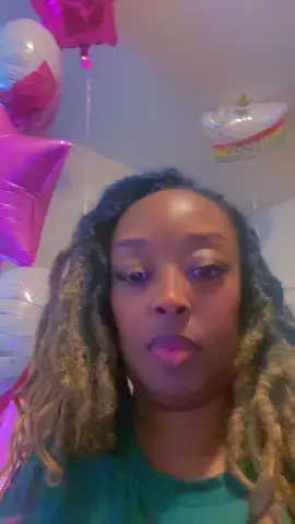 Get the Ancestor Reading while the veil is thin. They’re chatty right now. #spirituality #hoodoowitchtok #witchtok #ancestors 