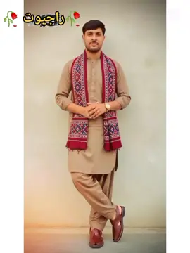 #sahiwal Ala Rajput 🥀🥀