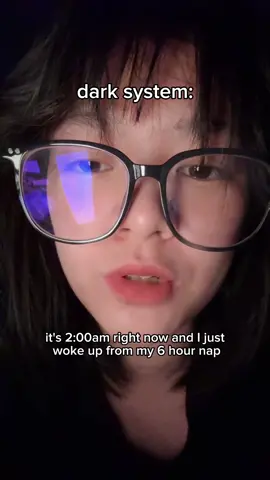 angry #bulgogifarts #fypage #mlbb 