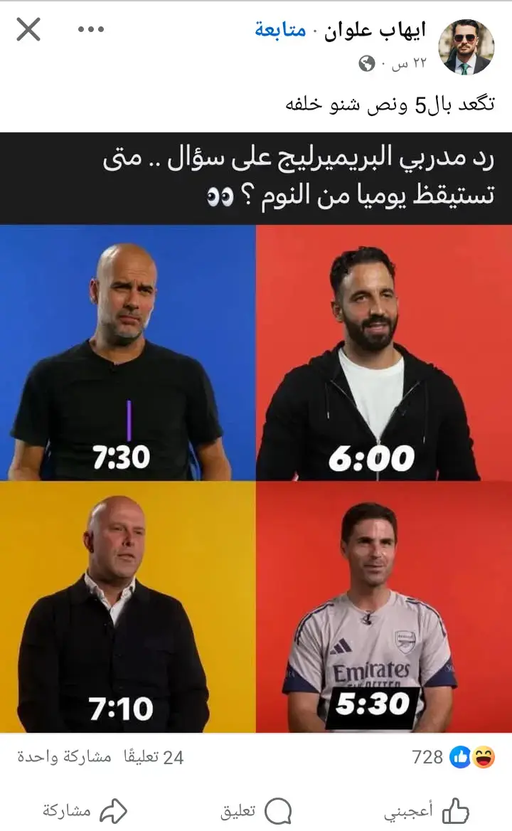 هههههههههههههههههههههههههههههههههههههههههههههههههههههههههههههههههههههههههههههههههههههههههههههههههههههههههههههههههههههههههههههههههههههههههههههههههههههههههههههههههههههههههههههههههههههههههههههههههههههههههههههههههههههههههههههههههههههههههههههههه