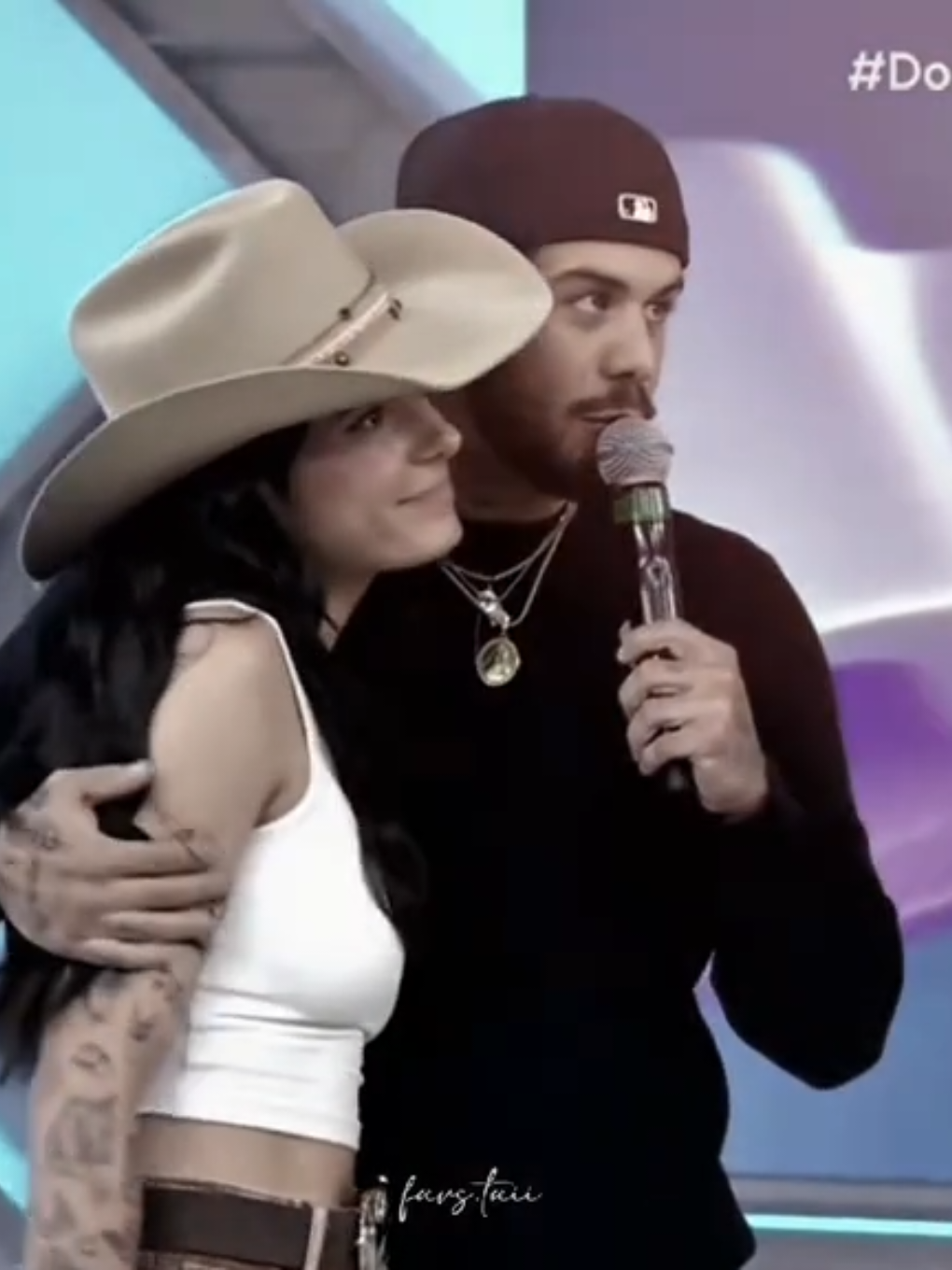 Meu hiperfoco| #zefelipe #anacastela #fyp #edit #casal 