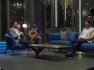 #احساس_شاعر🇮🇶🥀 #فضلن_وليس_امرن_متابعه_نرفع_الحساب🤲💔 #مالي_خلق_احط_هاشتاقات #عصام_كريم 