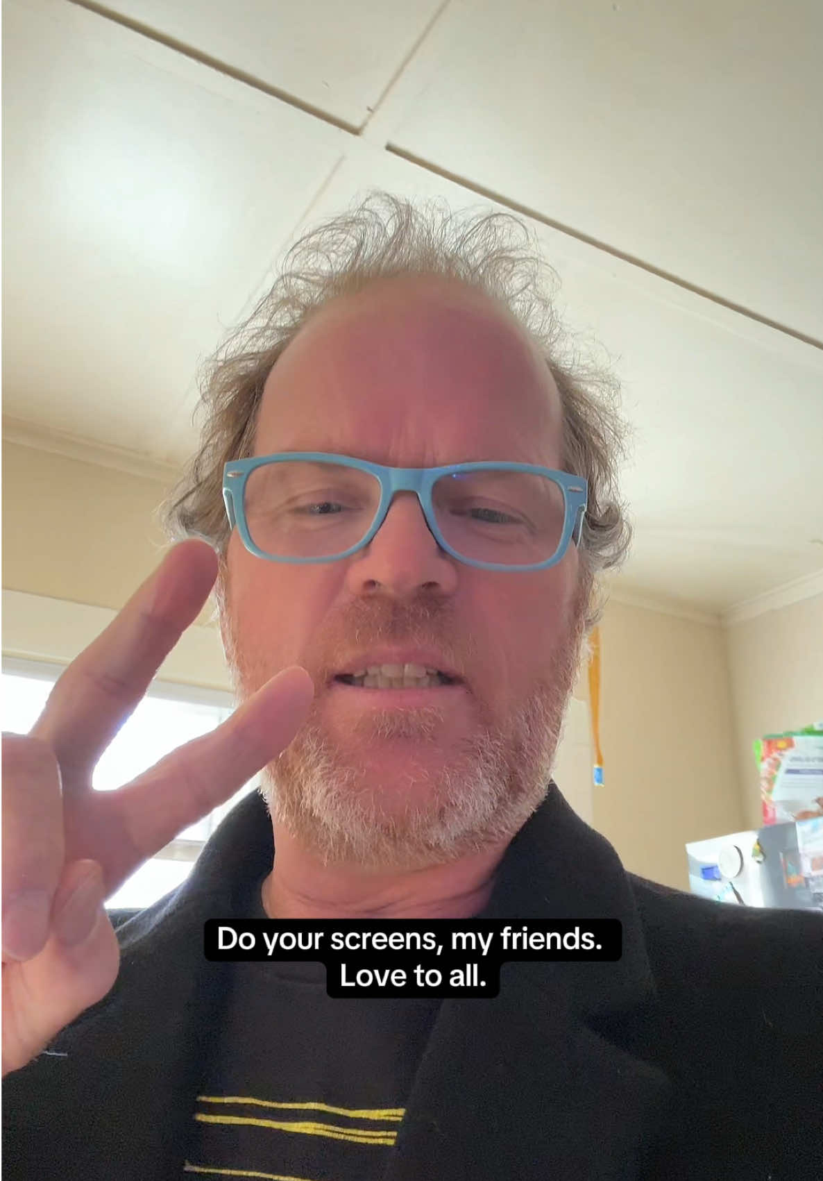 #douglasworldview #colonpreptips #sutabprep #colonoscopy  