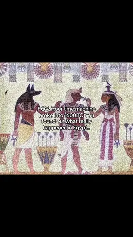 #pyramidsofgiza #History #historytok 