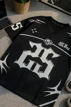 baju oversize cowok /cewek #bajuoversize  #hargamurah  #bahanbagus  #foryou  #foryoupage 