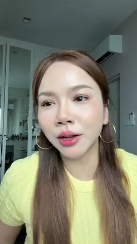 #ขนตาปลอม #ขนตา #fypシ゚ 