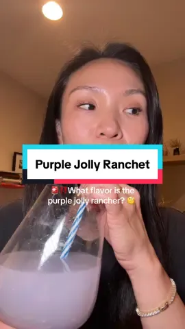 Do not stick the stick in your mouth 😂 you will cough #TikTokShopBlackFriday #TikTokShopCyberMonday #TikTokShopCreatorPicks #nello #resultsmayvary 