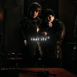 What did he do to them? #podrickpayne #gameofthrones #gameofthronesedit #fyp #edit @ＤＩＳＩ @ＢＦ８ @ᴅᴍᴄ @BENNY✞ ラ @nerdy @Kestis @𝐀𝐓𝐊 @liam @Teej. @𝐎𝐂𝐂𝐔𝐑𝐑 @gogrule @𝐁𝐥𝐞𝐚𝐤 @Vxder @Blackfyre studios @Blast ⍟ @Hades @przm @𝙍𝙞𝙙𝙚𝙮 @Thano @window @𖣂 REVENGE 𖣂 