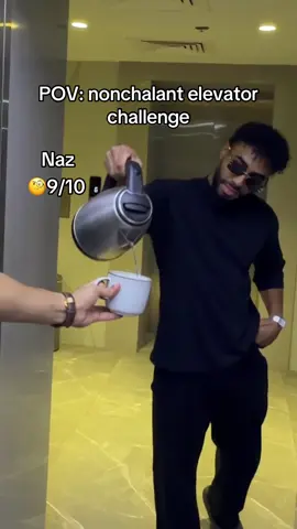 Last one 🤦🏽‍♂️😭😭#fyp #comedy #friendship #viral 