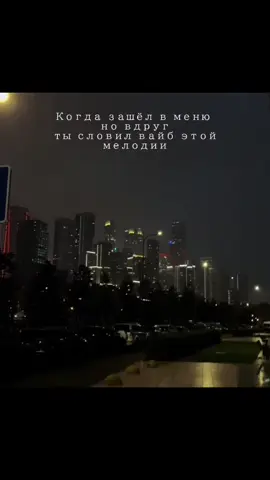 Игроки buckshot roulette поймут #buckshotroulette 