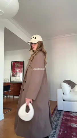 although looking a lil rough bc it’s also sick season 🤒