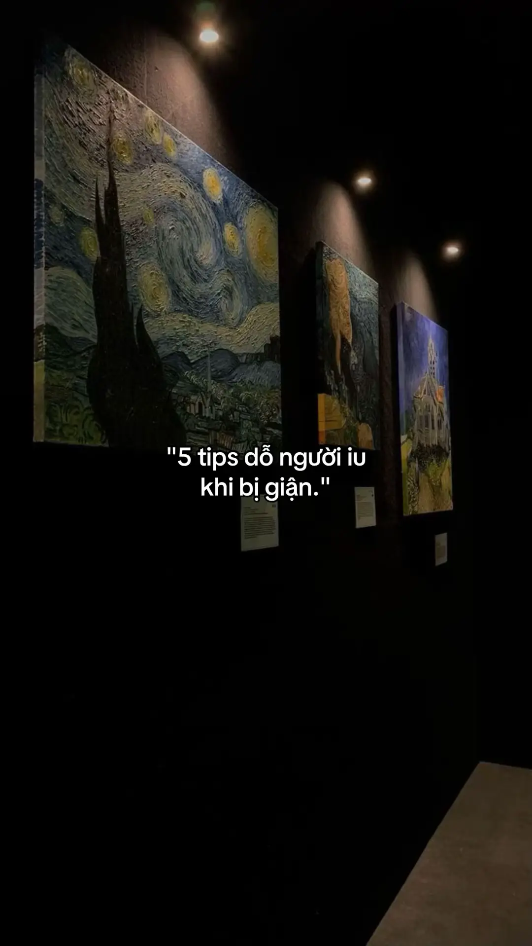 #hieu27th11 #buon #nhachaymoingay #buon_tam_trang 