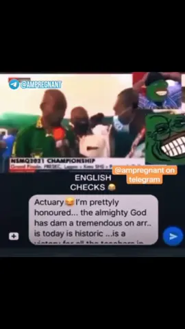 😂😂😂😂😂😂😂@Abynah Diamond 🥰 