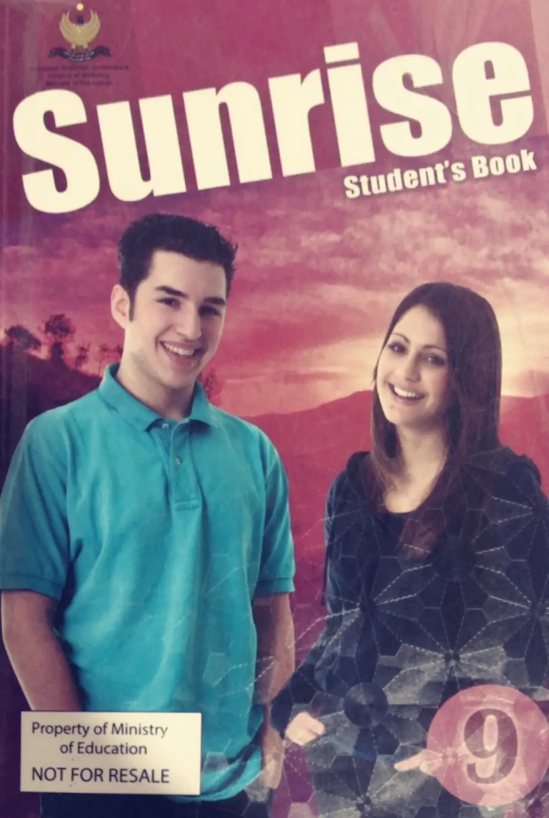 #please come here 🌪️😍🔥 @moondrift ✨@byeon wooseok 