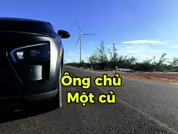 Âm thanh chào carplay