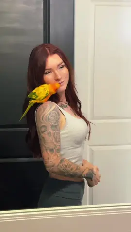 🥰🥰