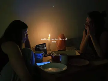 #fyp #bestfriend #relatable #Love #bsf 