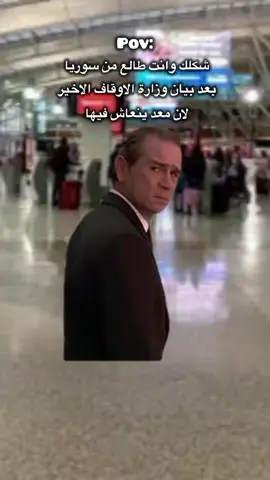 #تصميم 