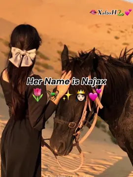 👸🏽🫶🏿💕#fyp #foryoupage #lovesarrrrrr #XAFZOH👸🏻💸♾️💘 @Qúmbô ğířł👸😍🇸🇱 #somaliatiktok 