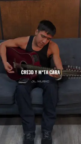 Te va encantar mi fragancia… #morenacanela #chinopacas #corridos 