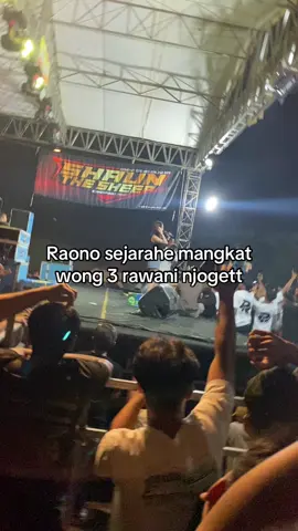 Sitik akeh panggah gayeng💃💃💃 #ojingtogether #infoorkespati #infoorkesjepara #ojingpati #fypage 