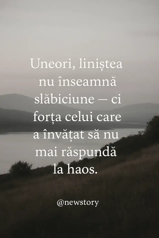 #fyp #citate #citate_pentru_suflet #citate_si_sentimente #tiktokmotivacional 