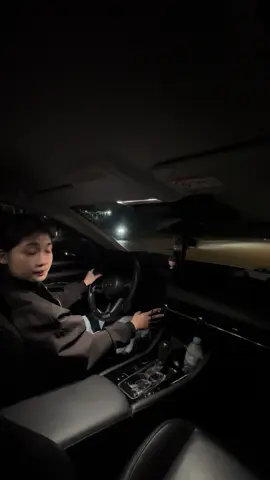 Làm quả sound chào mừng lên xe carplay như đi máy bay ấy nhờ =)))  #xuhuong #carplay 