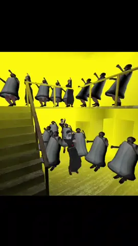 Sigma boy #sigmaboy #granny #grenixxx #meme #dance 