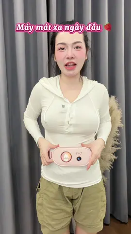 Có cái này ce k còn sợ kì 🍓 nữa nha #maymatxabungkinh #matmatxabung 