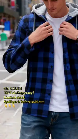 #ai #tiktokshopfalldealsforyou #mensfashion #OOTD #fyp 