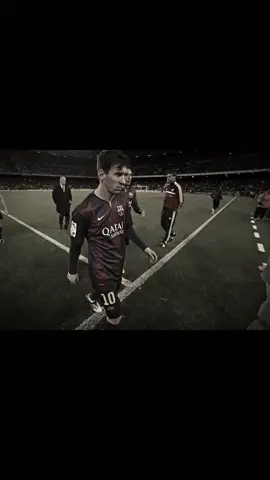 دعمكم #leomessi #explore #fypシ゚ 