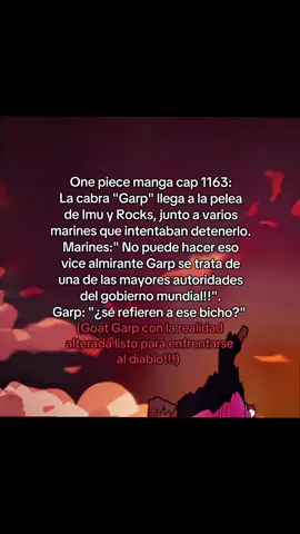 #paratii #1163 #onepiece #mangacap 