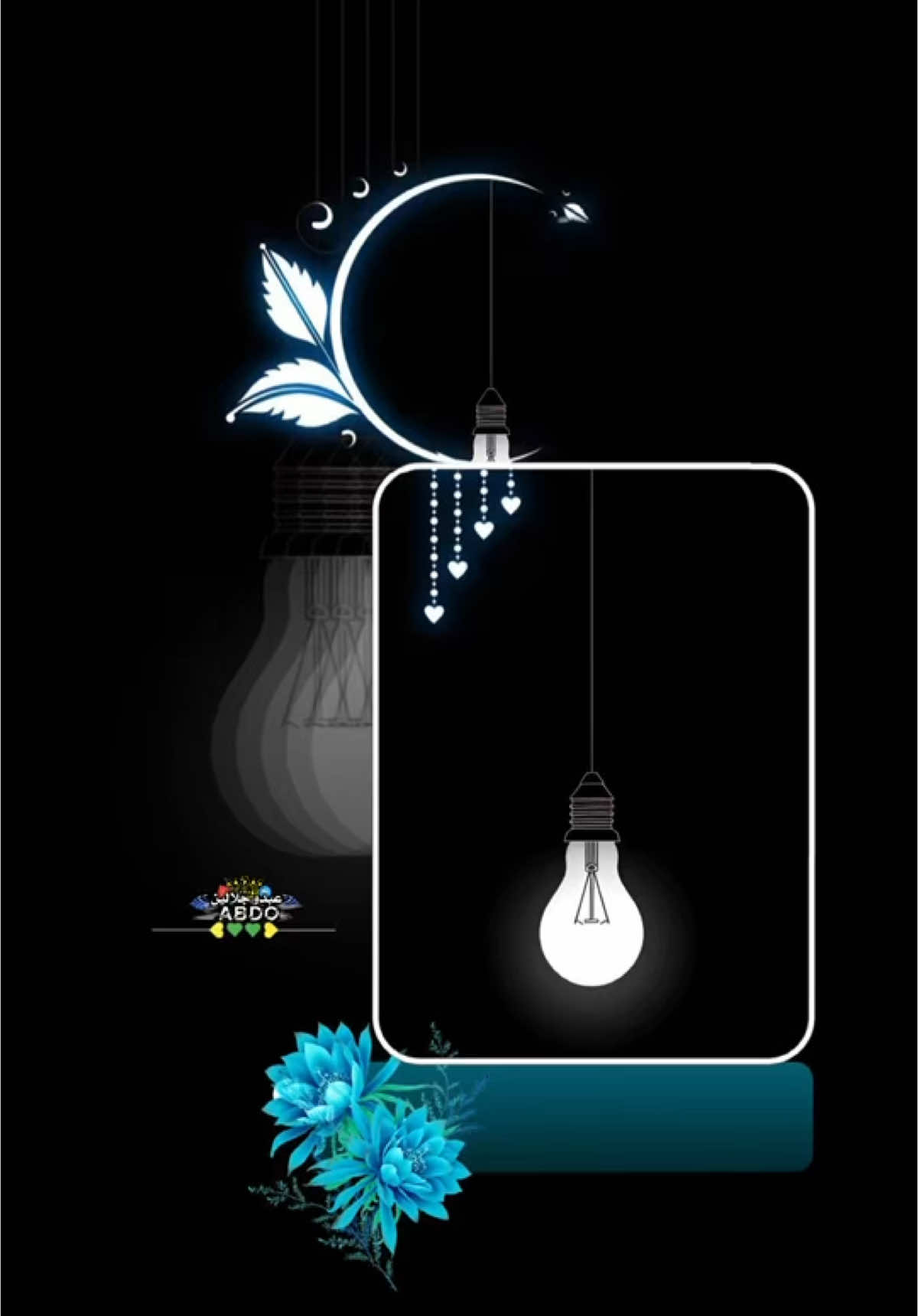 #CapCut #تصميم_فيديوهات🎶🎤🎬 #sudanese_tiktok #افضل_مصممين🔥👑 #سودانيز_تيك_توك_مشاهير_السودان #الشعب_الصيني_ماله_حل😂😂 #قوالب_كاب_كات #جخو،الشغل،دا،يا،عالم،➕_❤_📝 #اغاني_سودانية #مصطفى_سيد_احمد #ياما_شايلك_فيني_حايم #اكسبلورexplore 