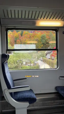 Part 2 |  Xaden’s POV #xadenriorson #fourthwing #fyp 