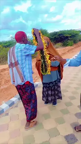 #wandaremy maqnanta#@somalitiktok 🇸🇴 